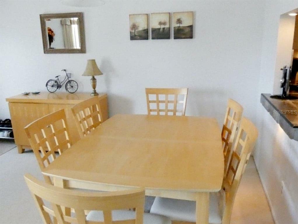 Property Photo: 2458 Columbia Drive 76 FL 33763
