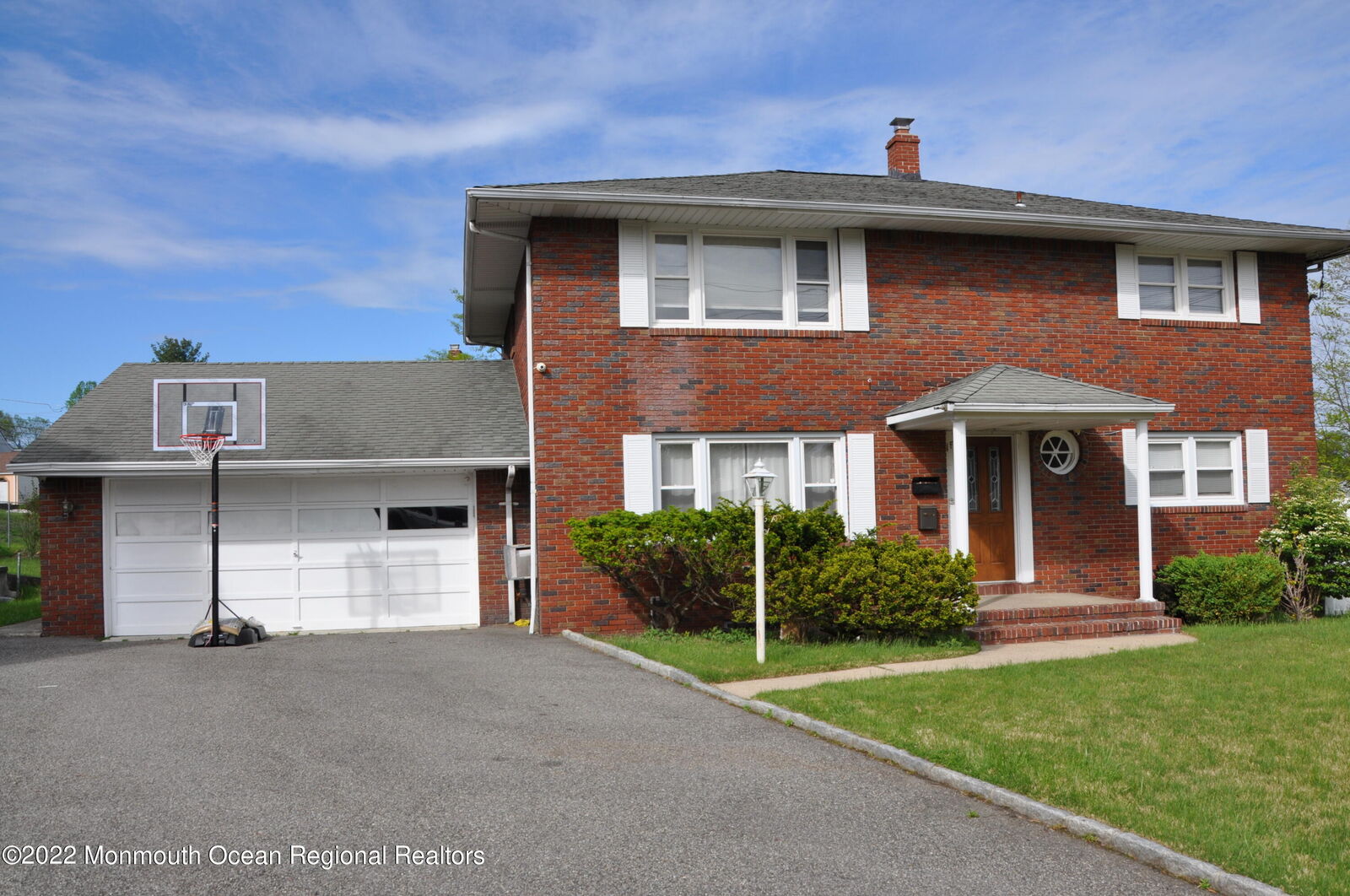 Property Photo:  1F Highview Avenue  NJ 07512 