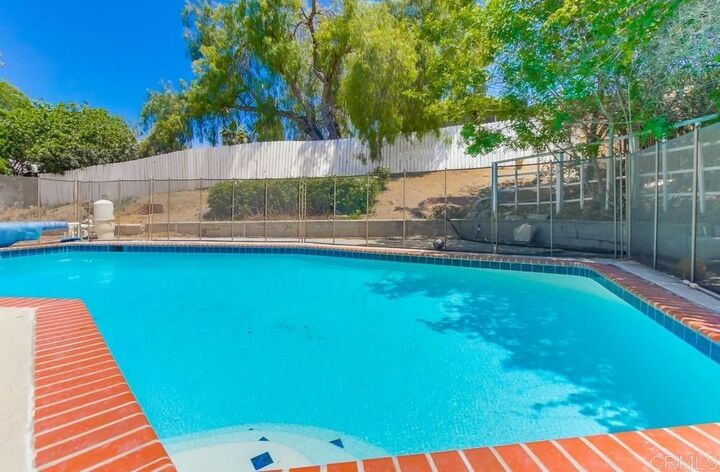 Property Photo: 10126 Campo Road CA 91977