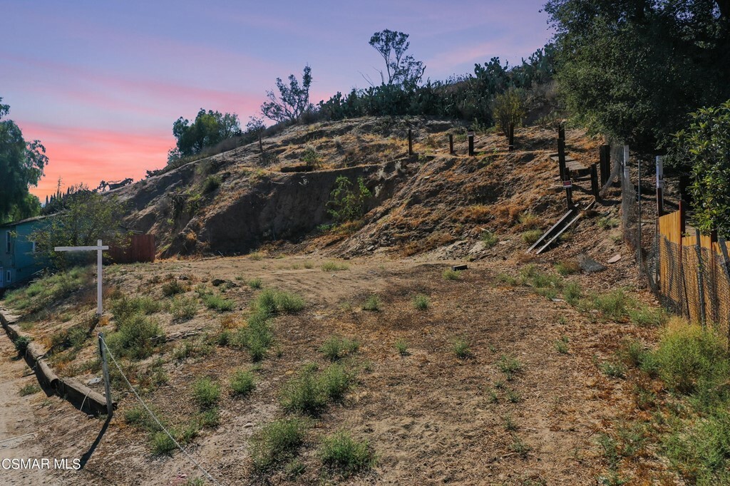 Property Photo:  1179 Walnut Canyon Road  CA 93021 