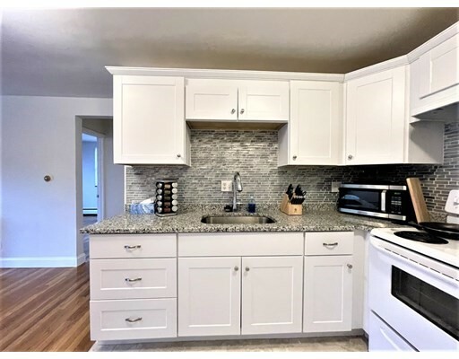 Property Photo: 17 Carey Ave 5 MA 02472