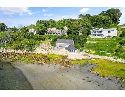 Property Photo:  54 Adams Hill Road  MA 01930 