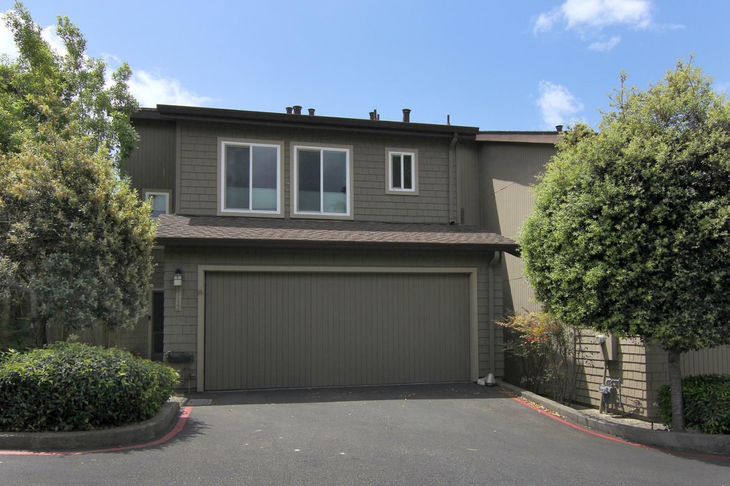 Property Photo:  6113 Chateau Court  CA 95003 