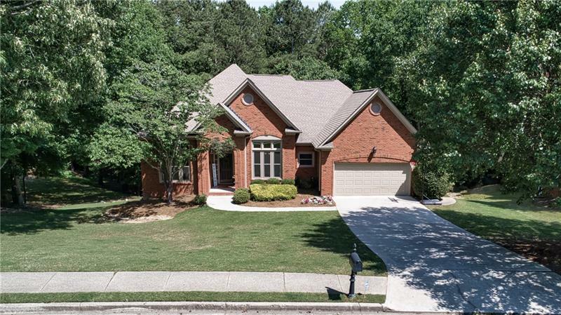 6620 Olde Atlanta Parkway  Suwanee GA 30024 photo