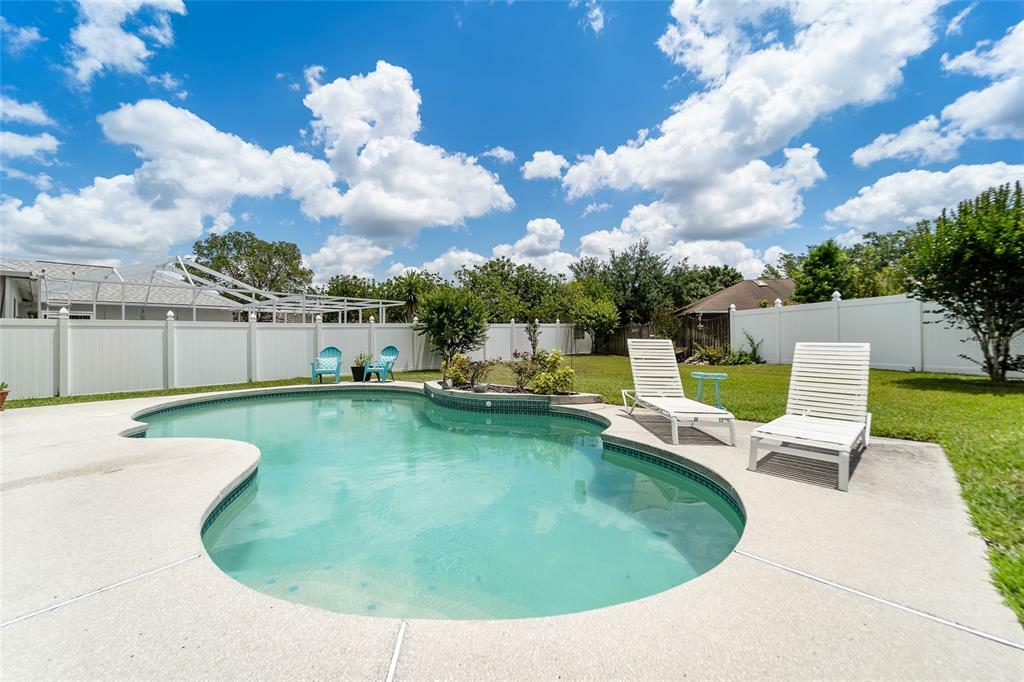 Property Photo:  19817 Wyndham Lakes Drive  FL 33556 