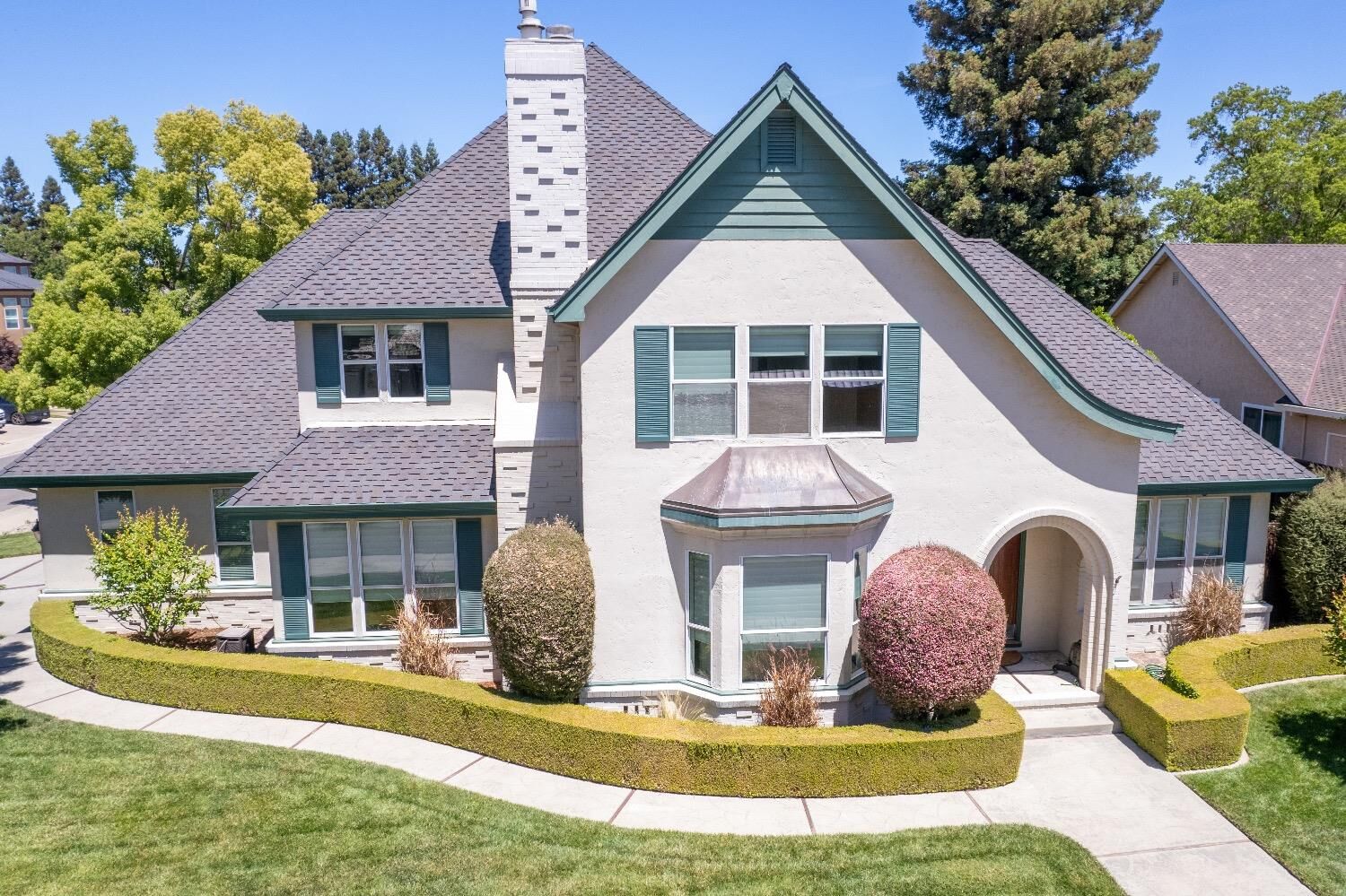 Property Photo:  7790 River Landing Drive  CA 95831 