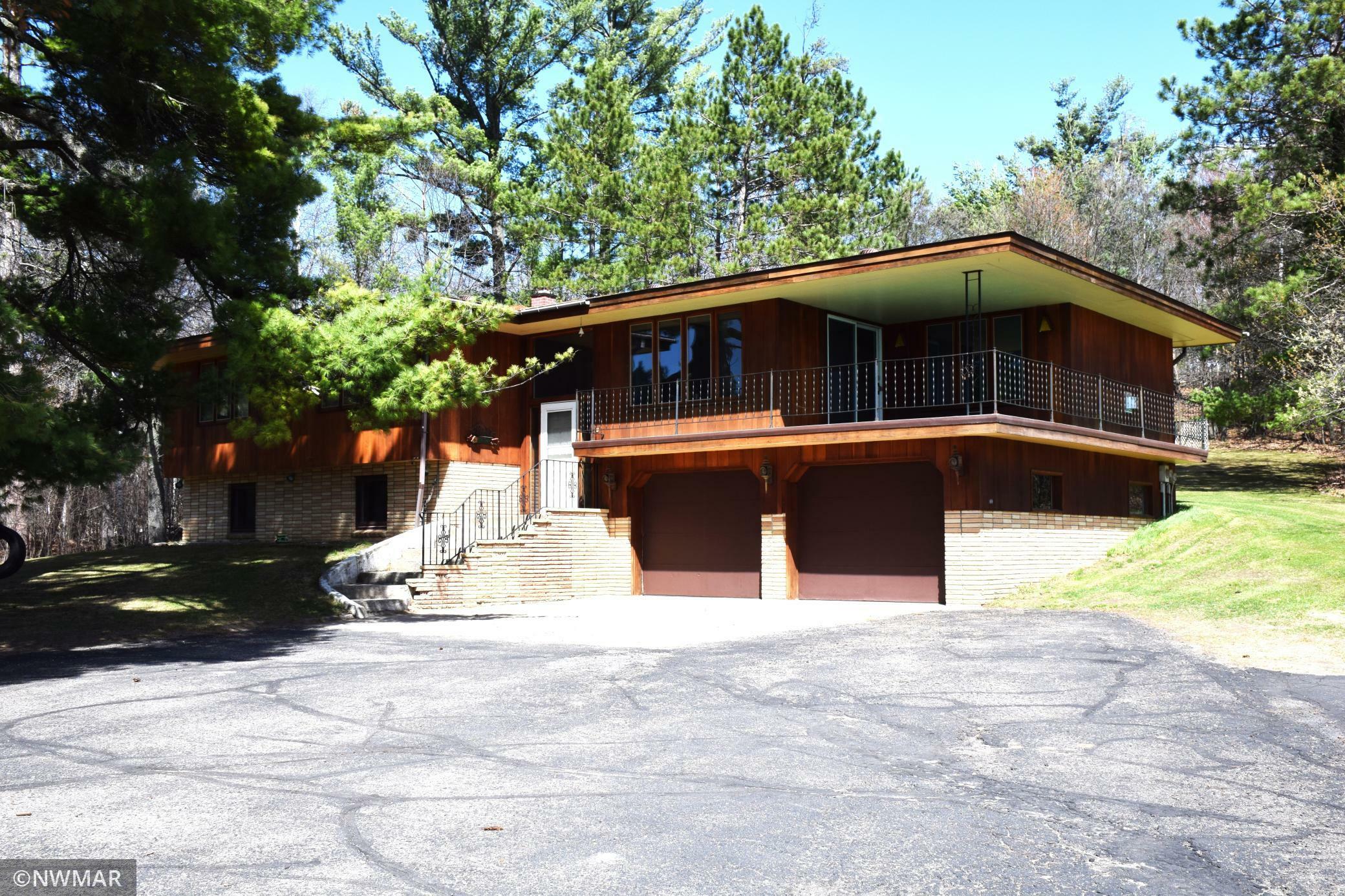 Property Photo:  1828 Ventura Drive SE  MN 56601 