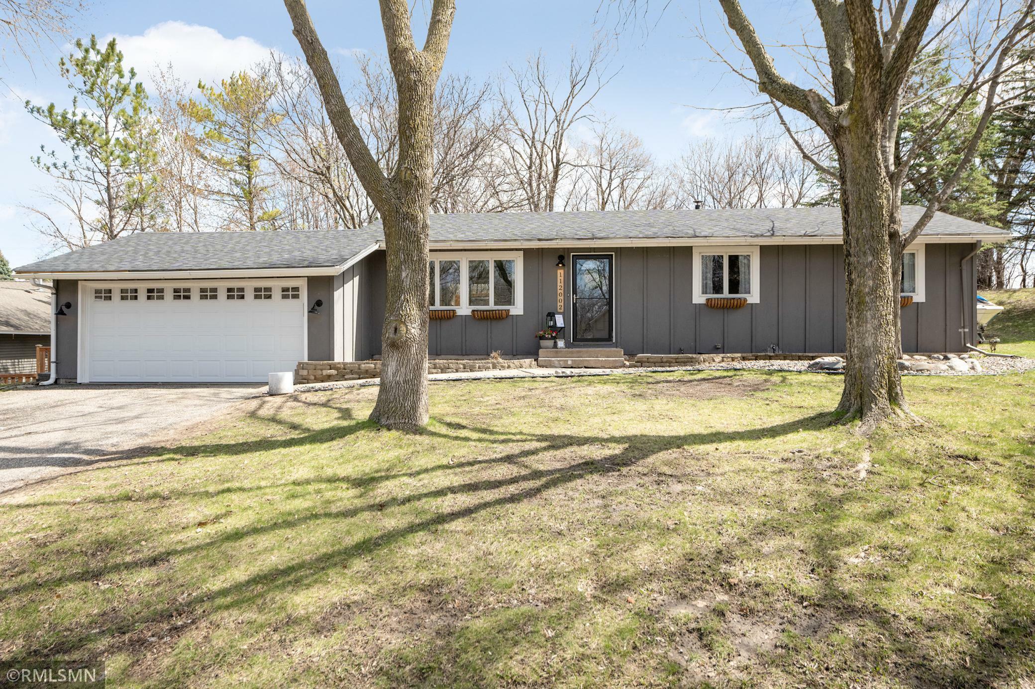 112002 Faber Lane  Chaska MN 55318 photo