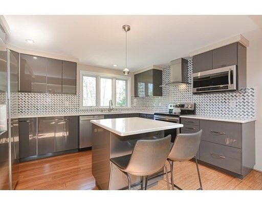 Property Photo:  108 Mill St  MA 02038 