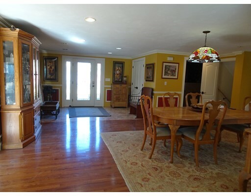 Property Photo:  3 Marilyn Dr  MA 02021 