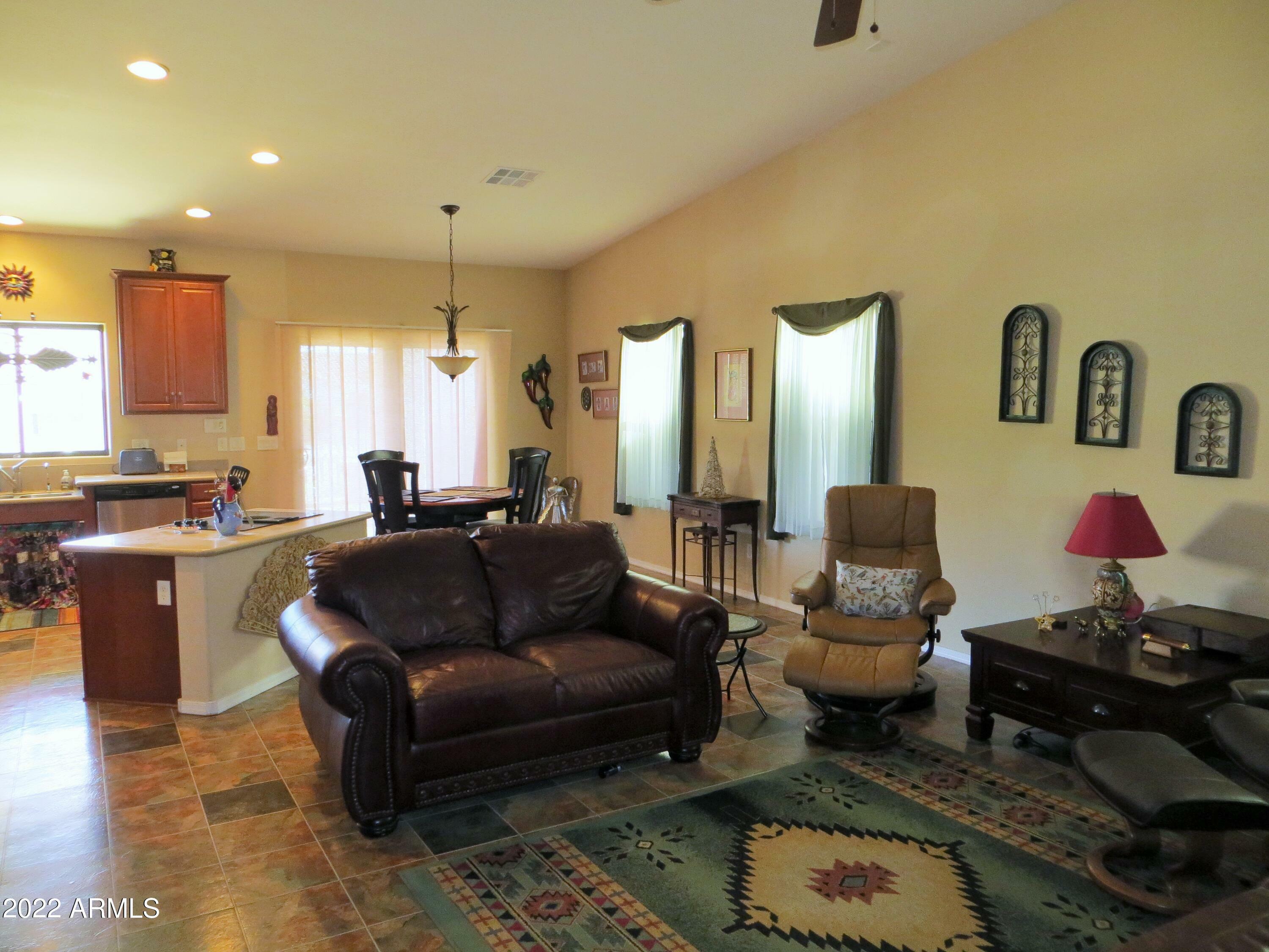 Property Photo:  2101 S Meridian Road 236  AZ 85120 