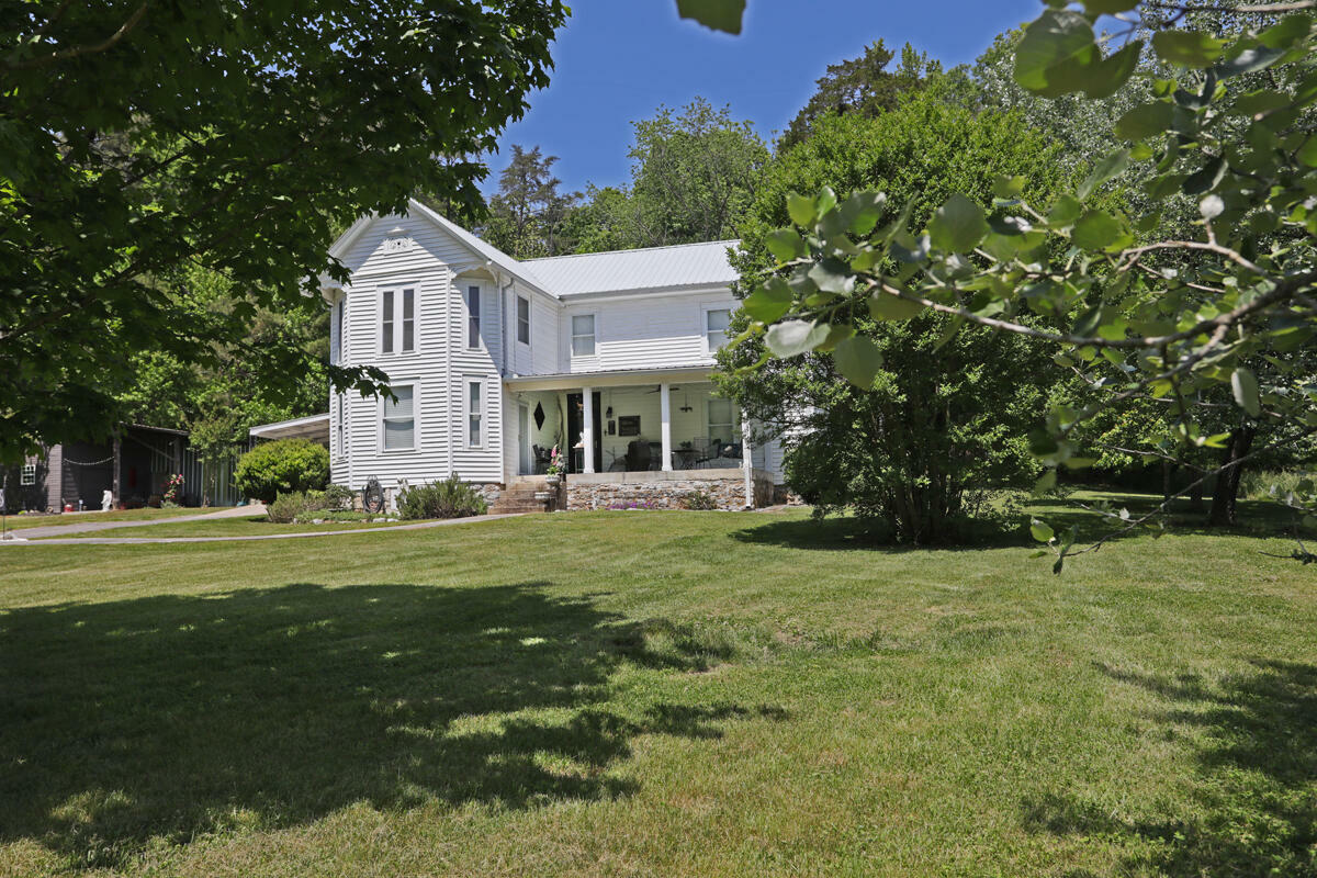 Property Photo:  4467 Blythe Ferry Road  TN 37321 