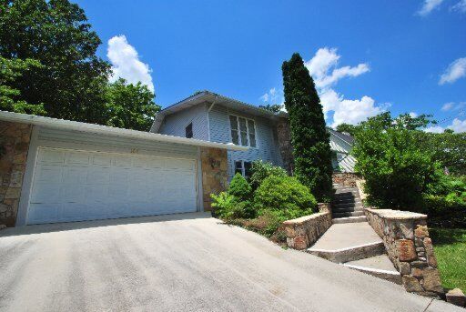 Property Photo:  162 Brokenwood  TN 38558 