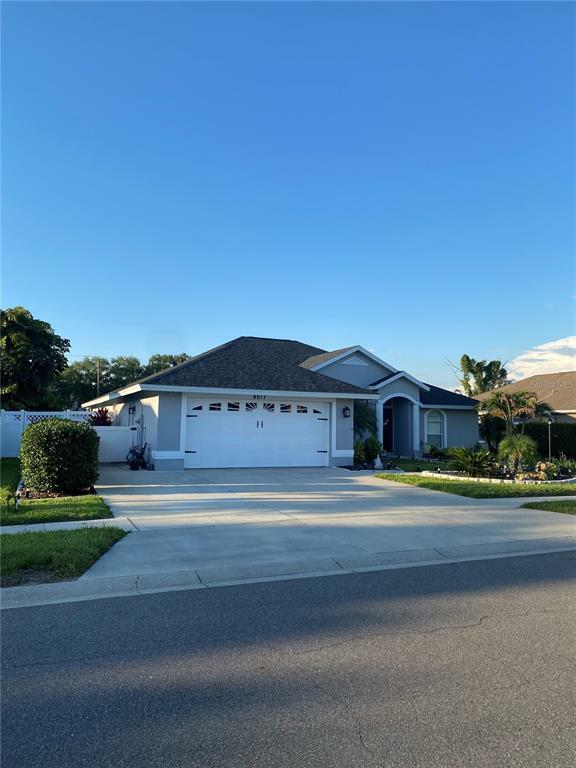 Property Photo:  4817 Post Pointe Drive  FL 34233 