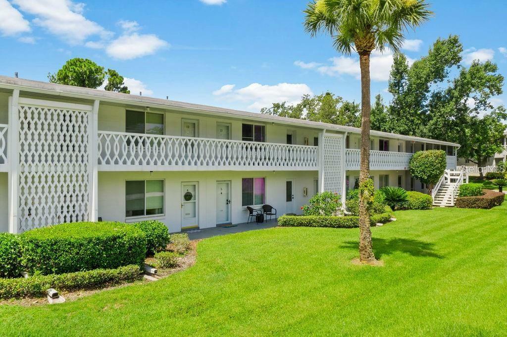 Property Photo:  1140 S Orlando Avenue B-11  FL 32751 