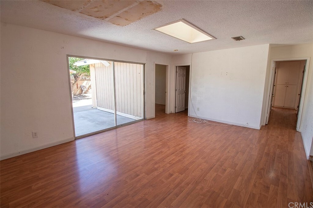 Property Photo:  619 E Lee Drive  CA 93454 