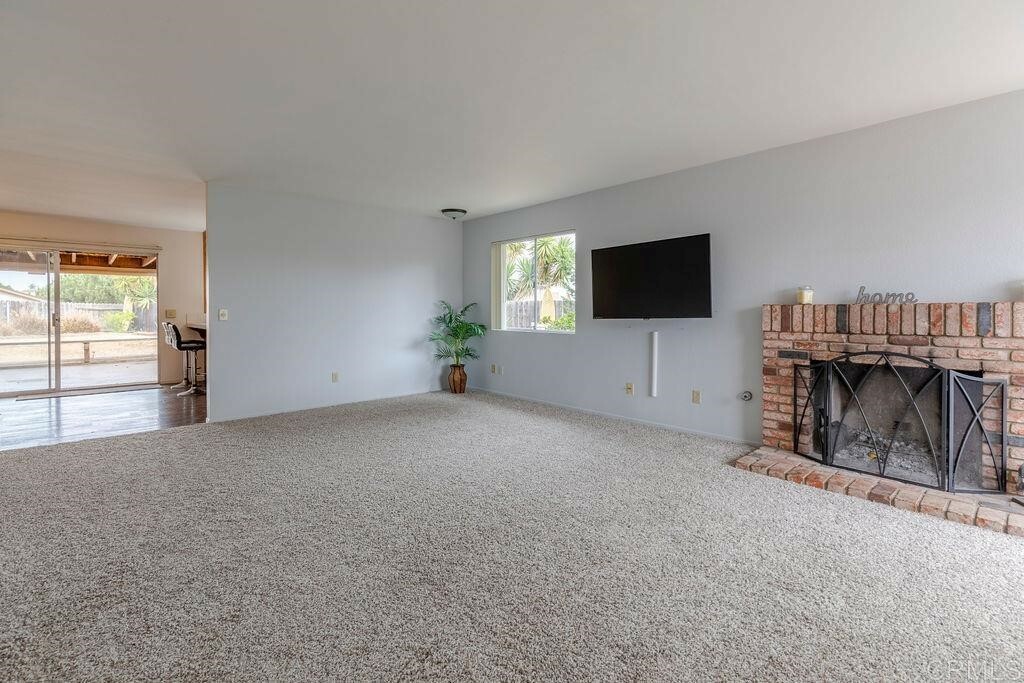 Property Photo:  2110 Starburst Lane  CA 92154 