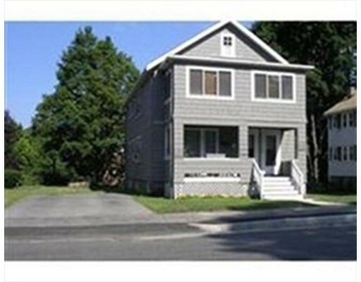 Property Photo: 226 Washington 2 MA 01890