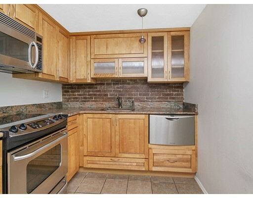 Property Photo:  59 Warren Street 1  MA 02129 