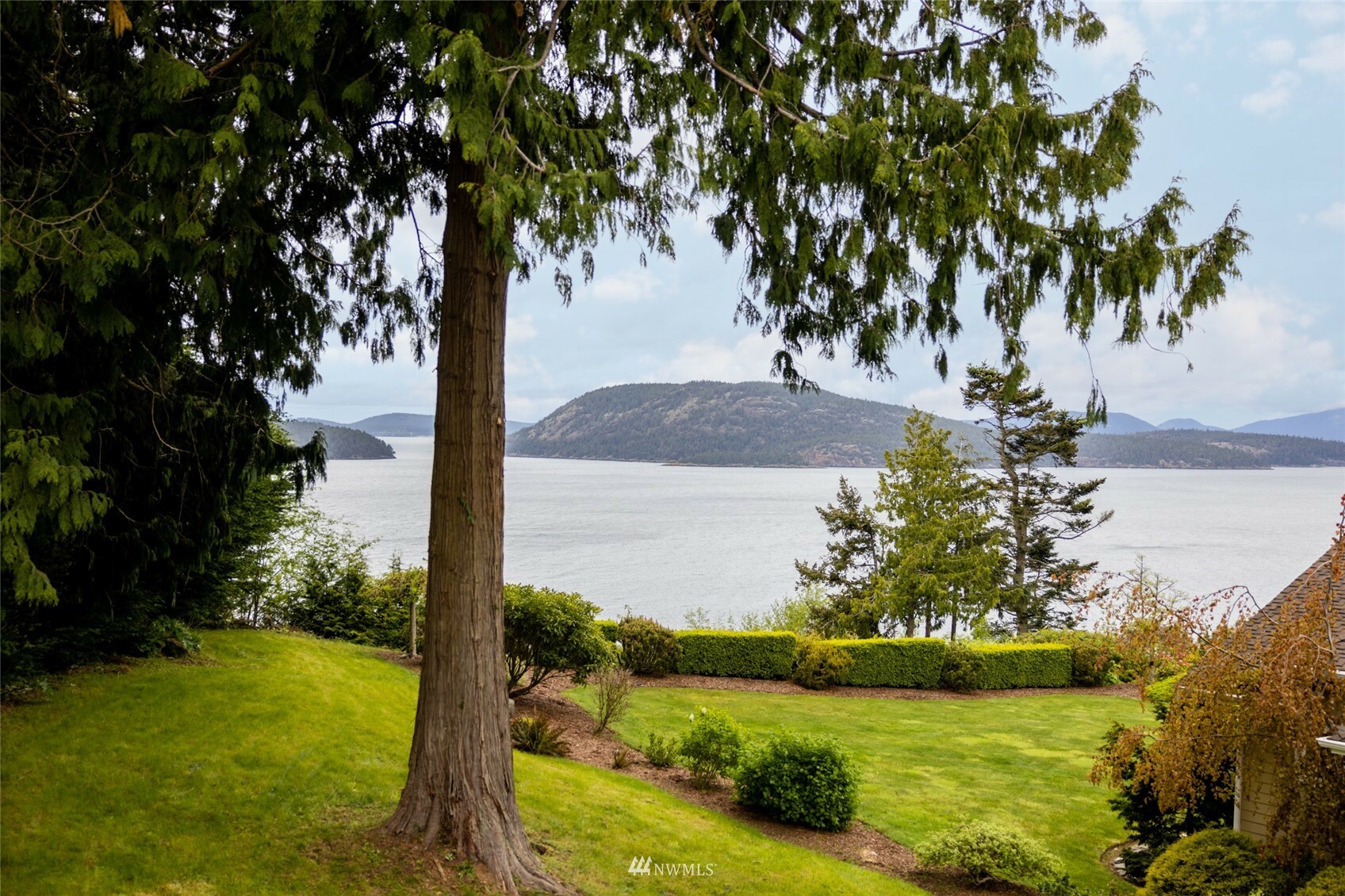 Property Photo:  13108 Sunset Lane  WA 98221 