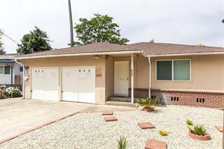 Property Photo:  635 Riverside Avenue  CA 95060 