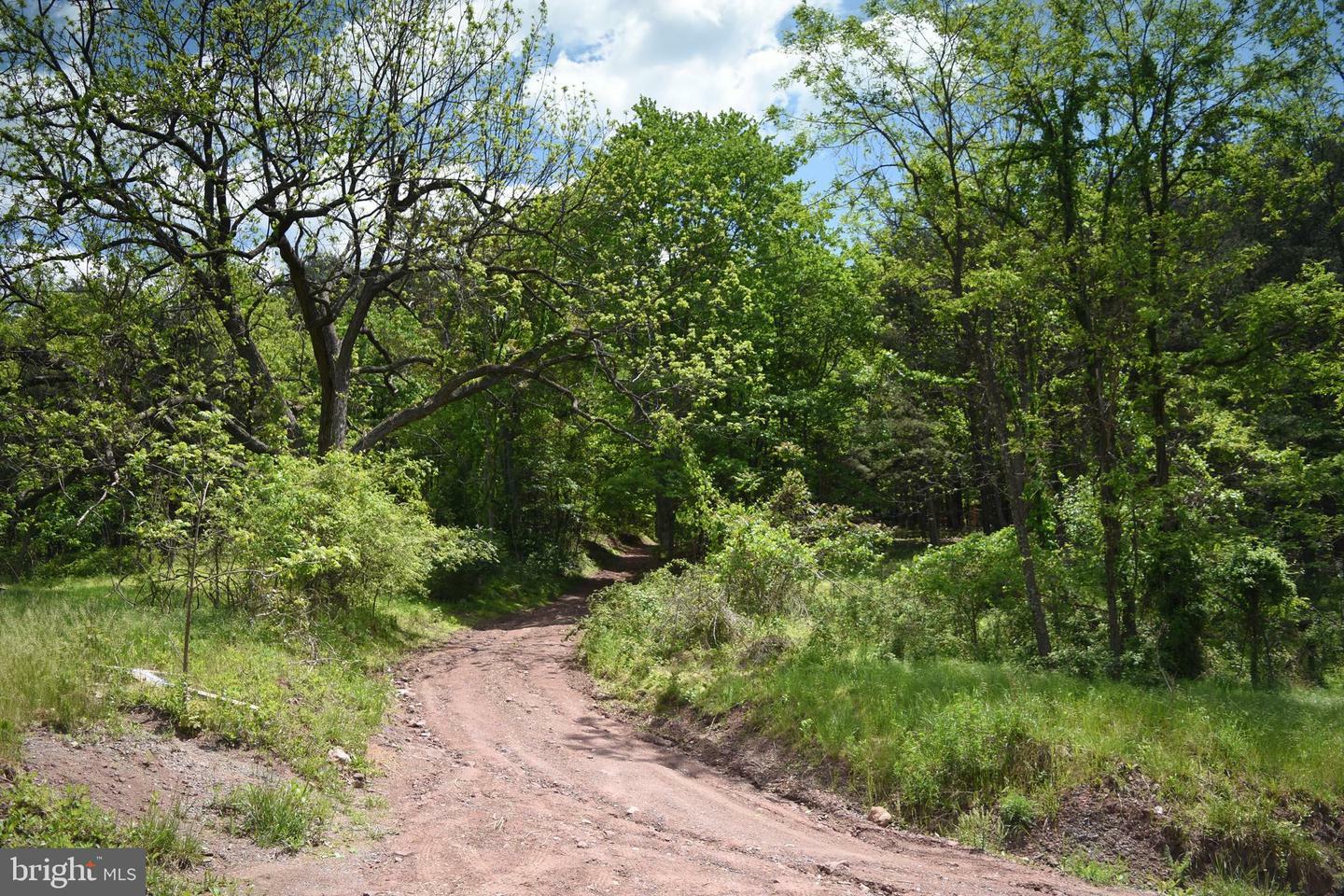 Property Photo: 458 Gaither Road WV 25422