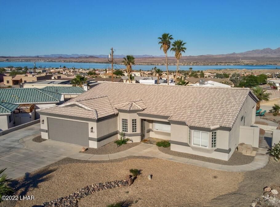 Property Photo: 2017 Gold Dust Ln AZ 86404