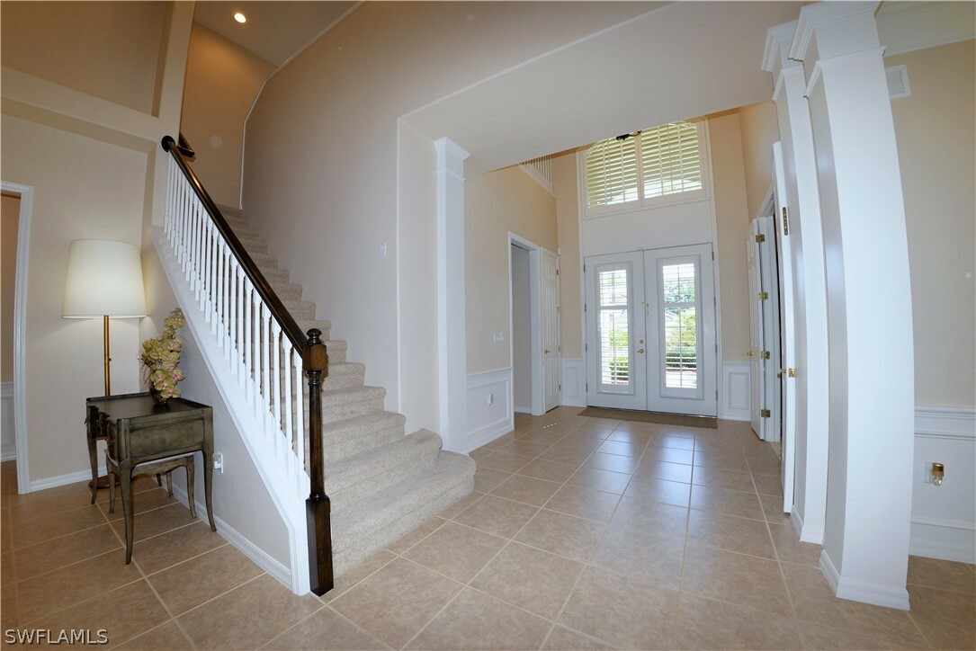 Property Photo:  9102 Links Drive  FL 33913 