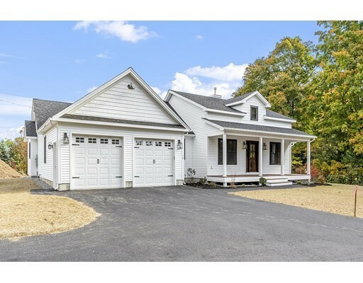 10 Worcester Rd  Westminster MA 01473 photo