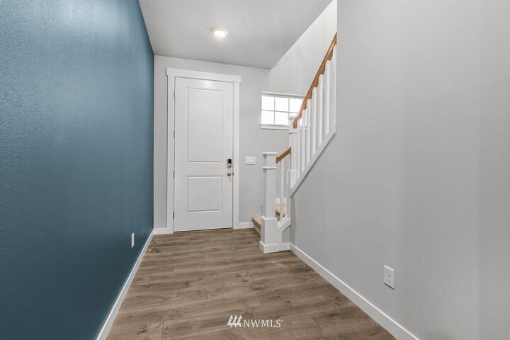 Property Photo:  1131 SW Sedge Street 63  WA 98367 