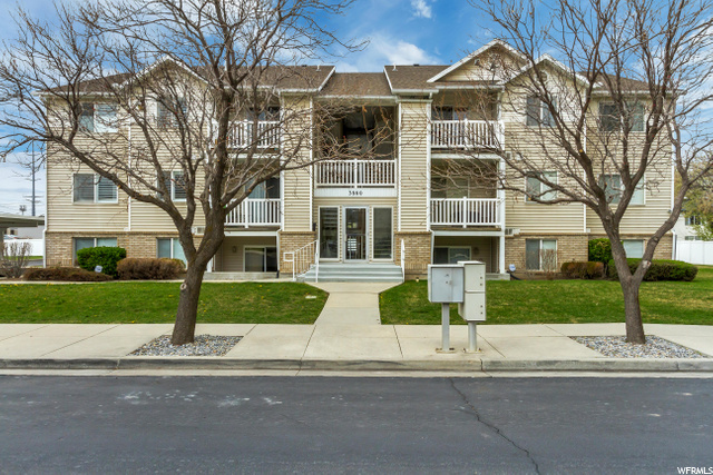 Property Photo:  Address not disclosed  UT 84115 