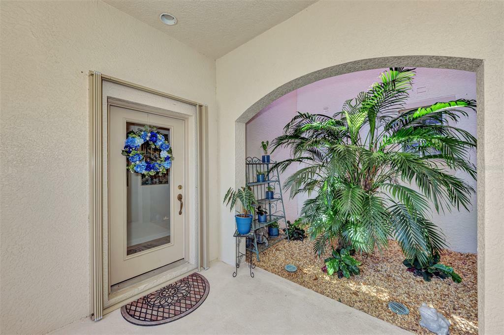 Property Photo:  4706 Club Drive 201  FL 33953 