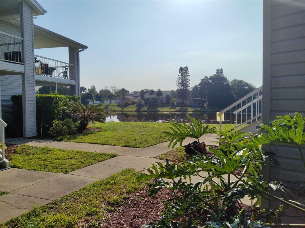Property Photo: 2561 Grassy Point Drive 101 FL 32746