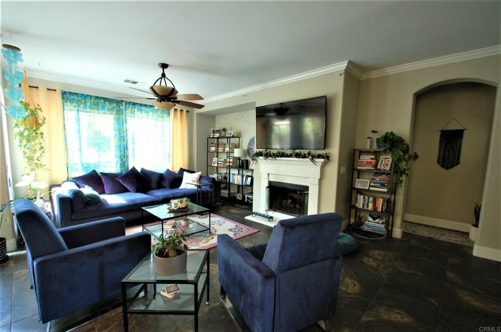 Property Photo: 3469 Ravine Drive CA 92010