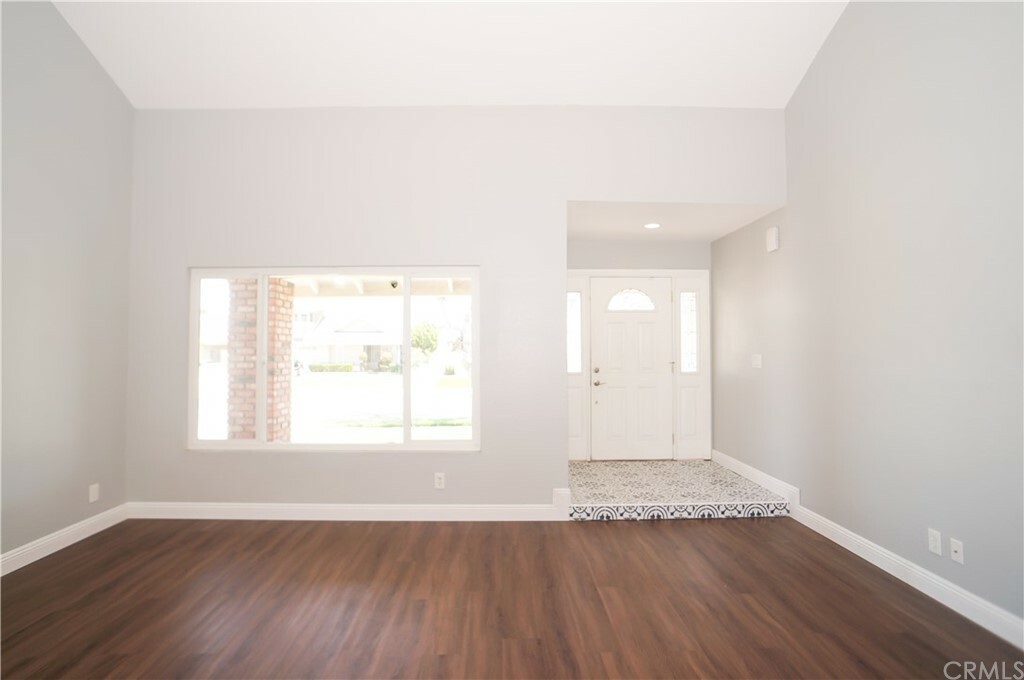 Property Photo:  22727 Jody Lane  CA 90745 