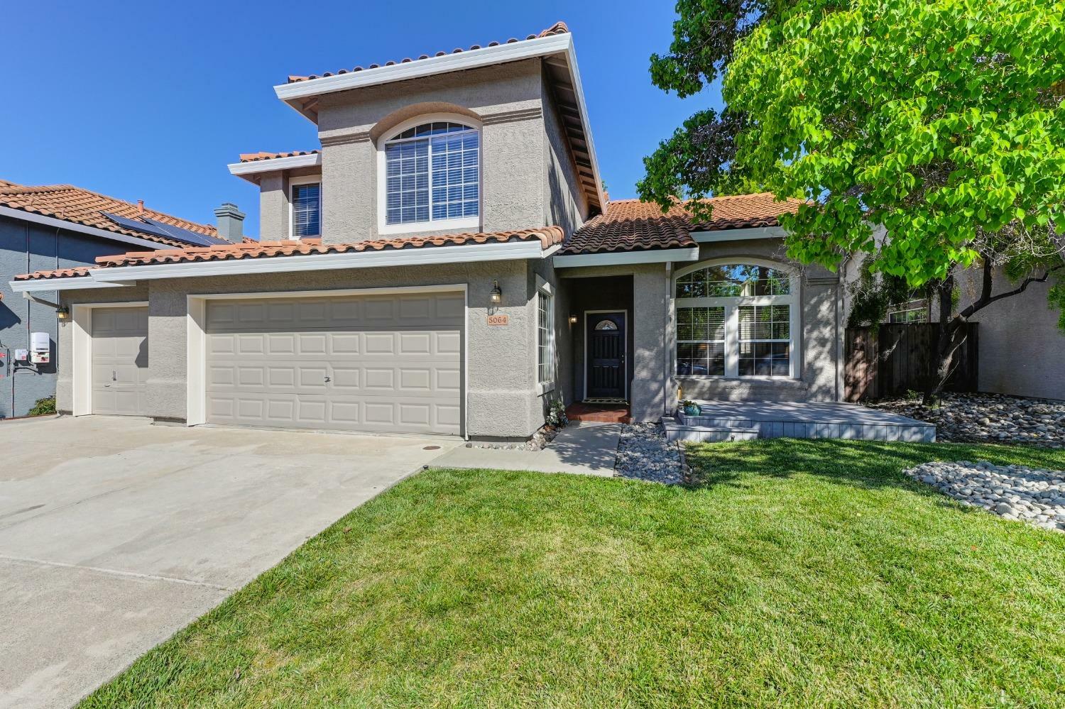 5064 Concord Road  Rocklin CA 95765 photo