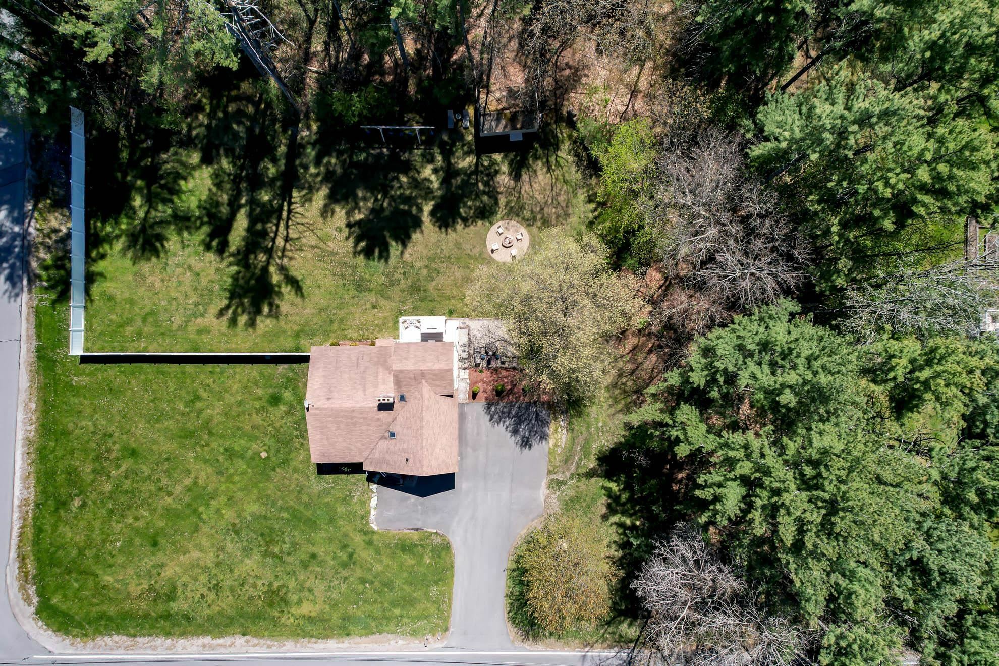 Property Photo: 108 South Road NH 03053