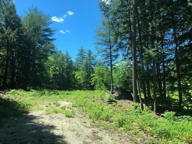 Property Photo: 22-3 Bible Hill Road NH 03442