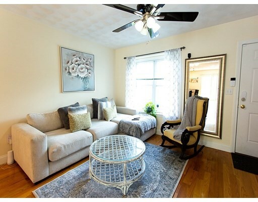 Property Photo: 254 Salem St E MA 02151