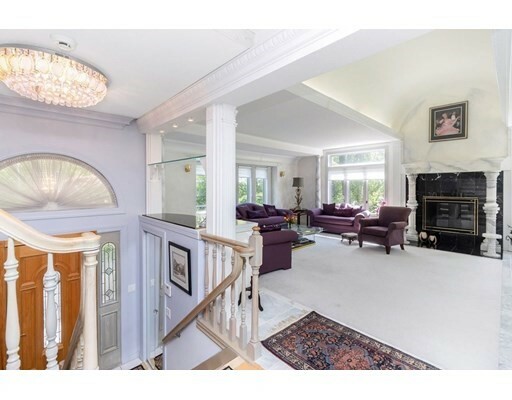 Property Photo: 508 Frank Smith Rd MA 01106