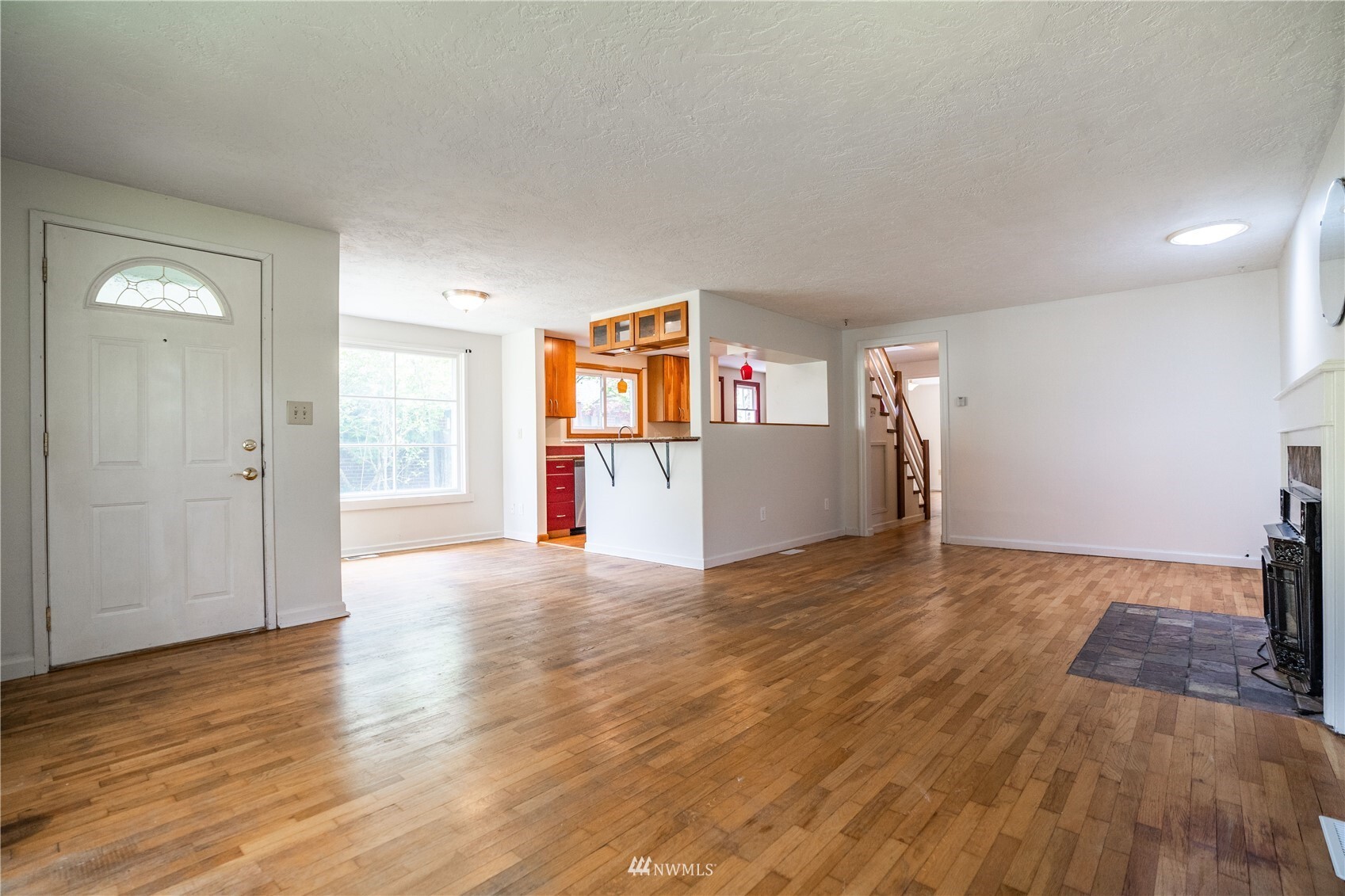 Property Photo: 1325 4th Avenue W WA 98502