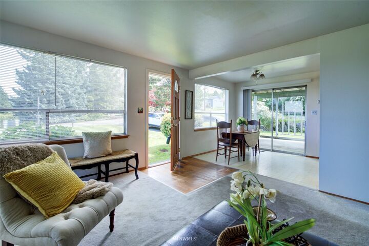 Property Photo:  6510 21st Avenue NE  WA 98422 