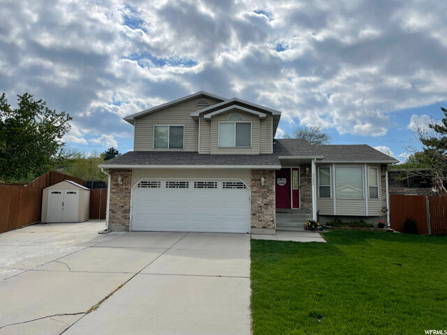 Address not disclosed  Taylorsville UT 84123 photo