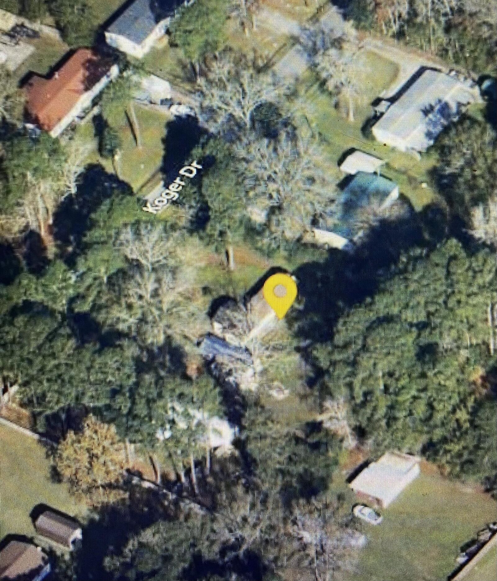 Property Photo: 227 Koger Drive SC 29483