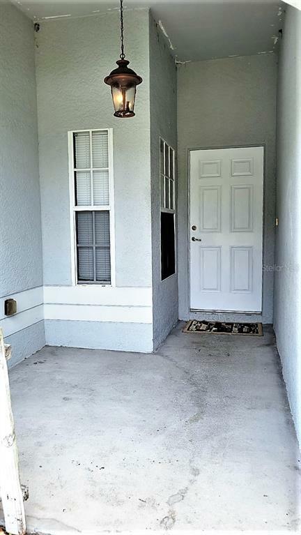 Property Photo:  30911 Midtown Court  FL 33545 