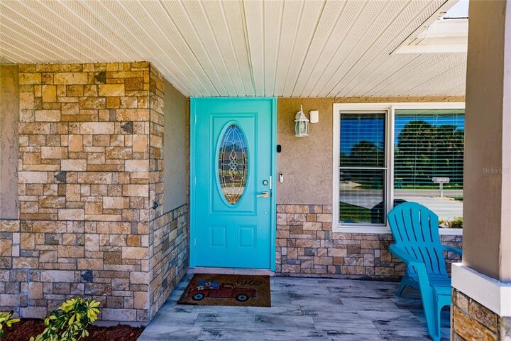 Property Photo:  17130 Marydale Road  FL 33948 