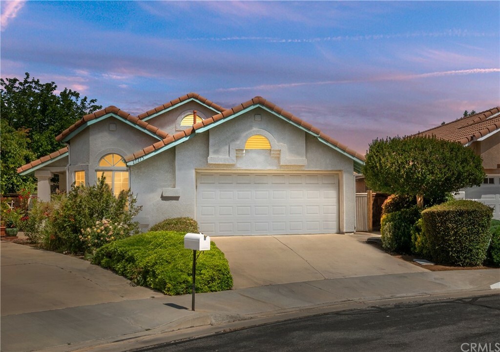 27275 Uppercrest Court  Menifee CA 92586 photo