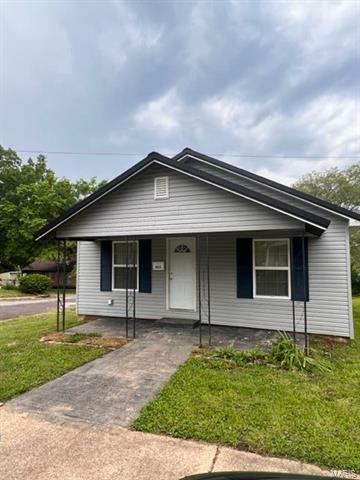 865 Walton  St Clair MO 63077 photo