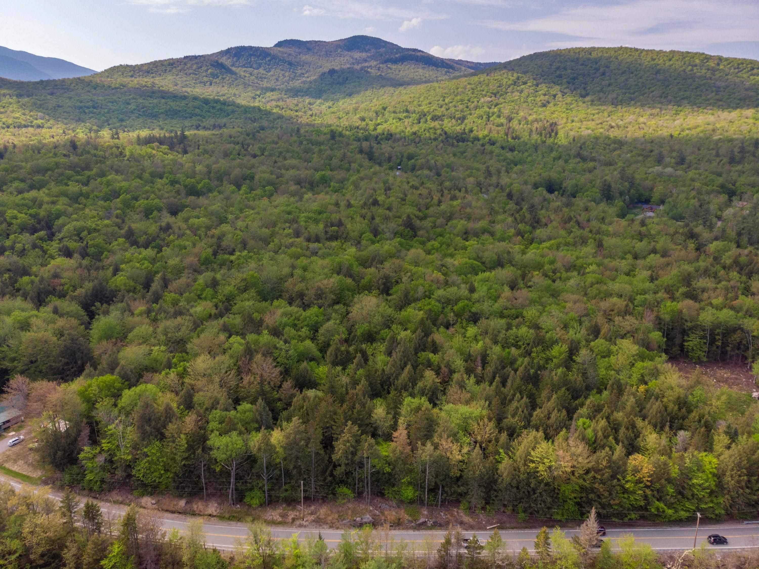 Property Photo: 206-011 Lost River Road NH 03262