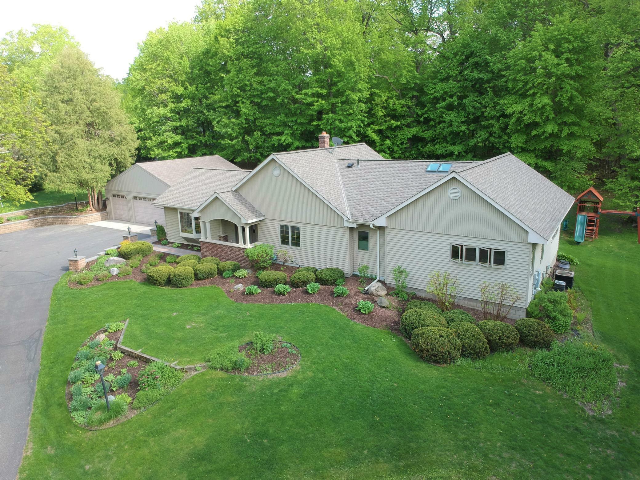 3845 N Shore Drive  Orono MN 55364 photo